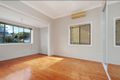 Property photo of 42 Myers Street Roselands NSW 2196