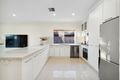 Property photo of 8 Barnett Avenue Glynde SA 5070
