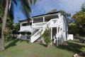 Property photo of 74 Rawson Road Boonooroo QLD 4650