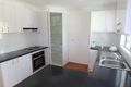 Property photo of 74 Rawson Road Boonooroo QLD 4650