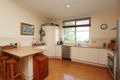Property photo of 13 High Street Longford TAS 7301