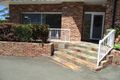 Property photo of 17 Tara Street Sylvania NSW 2224