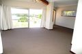 Property photo of 17 Tara Street Sylvania NSW 2224