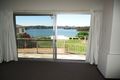 Property photo of 17 Tara Street Sylvania NSW 2224