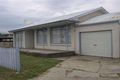 Property photo of 25 Faulkner Road Ravenswood TAS 7250