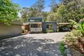 Property photo of 1 Old Warburton Road Warburton VIC 3799