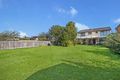 Property photo of 5 Davis Avenue Davistown NSW 2251