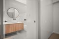 Property photo of 5 Flanagan Street Garran ACT 2605