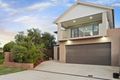 Property photo of 25A George Street Rockingham WA 6168