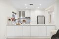 Property photo of 8 Barnett Avenue Glynde SA 5070