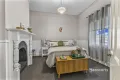 Property photo of 10 Charles Street Ulverstone TAS 7315