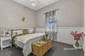 Property photo of 10 Charles Street Ulverstone TAS 7315