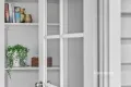 Property photo of 10 Charles Street Ulverstone TAS 7315