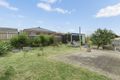 Property photo of 77 Harvey Road St Leonards VIC 3223