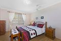 Property photo of 15 Northview Street Birkdale QLD 4159