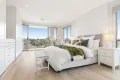 Property photo of 24 Boronia Street Kyle Bay NSW 2221