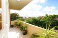 Property photo of 8/127-129 Clovelly Road Randwick NSW 2031