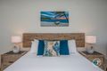 Property photo of 131/123 Sooning Street Nelly Bay QLD 4819