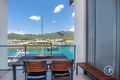 Property photo of 131/123 Sooning Street Nelly Bay QLD 4819