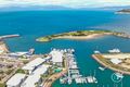 Property photo of 131/123 Sooning Street Nelly Bay QLD 4819
