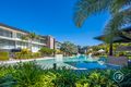 Property photo of 131/123 Sooning Street Nelly Bay QLD 4819