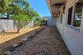 Property photo of 61 Macarthur Drive Annandale QLD 4814