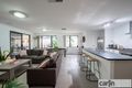 Property photo of 10 Ninghan Lookout Beeliar WA 6164
