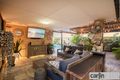 Property photo of 10 Ninghan Lookout Beeliar WA 6164