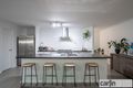 Property photo of 10 Ninghan Lookout Beeliar WA 6164