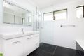 Property photo of 5 Balmaringa Close Cordeaux Heights NSW 2526
