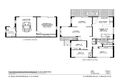 Property photo of 5 Balmaringa Close Cordeaux Heights NSW 2526