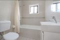 Property photo of 42 Myers Street Roselands NSW 2196