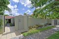 Property photo of 98 Windermere Road Hamilton QLD 4007
