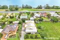 Property photo of 2/53 McLachlan Street Maclean NSW 2463