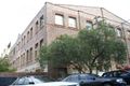 Property photo of 52 Nelson Street Annandale NSW 2038