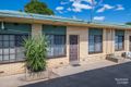 Property photo of 3/19-21 McFarlane Road Mooroopna VIC 3629