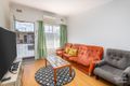 Property photo of 3/19-21 McFarlane Road Mooroopna VIC 3629