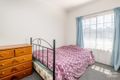 Property photo of 3/19-21 McFarlane Road Mooroopna VIC 3629
