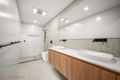 Property photo of 5 Flanagan Street Garran ACT 2605