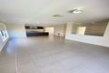 Property photo of 10 Dartmouth Street Wallan VIC 3756