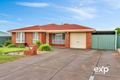 Property photo of 14 Milford Avenue Blakeview SA 5114