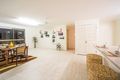 Property photo of 2868A Shute Harbour Road Flametree QLD 4802