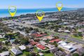 Property photo of 3 Dalgleish Avenue Rosebud VIC 3939