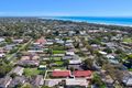 Property photo of 3 Dalgleish Avenue Rosebud VIC 3939