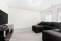 Property photo of 3 Merri Street Manor Lakes VIC 3024