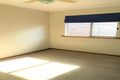 Property photo of 2/32 Tapping Crescent North Haven SA 5018