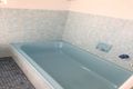 Property photo of 2/32 Tapping Crescent North Haven SA 5018