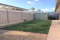 Property photo of 2/32 Tapping Crescent North Haven SA 5018