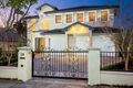 Property photo of 29 Wakeford Road Strathfield NSW 2135