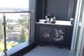 Property photo of 144/22 St Georges Terrace Perth WA 6000